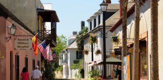 Ile lat ma najstarsza waga?