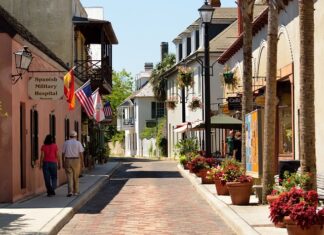 Ile lat ma najstarsza waga?