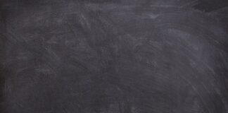 Jak szybko nauczyć się tablicy Mendelejewa?