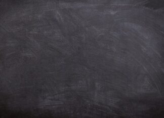 Jak szybko nauczyć się tablicy Mendelejewa?