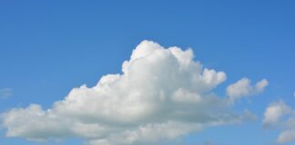 W jaki sposób powstają jony?