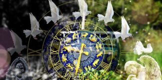 Na czym polega polaryzacja wiązania chemicznego?