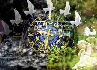 Na czym polega polaryzacja wiązania chemicznego?