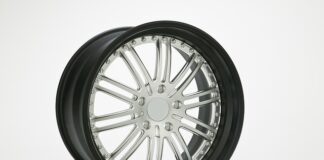 Czy do opon bezdętkowych można włożyć dętkę?