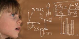 Co to znaczy że pierwiastek ma 7 orbitali?