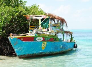 Ile uszczelniacza do opony?