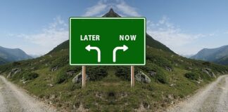 Jak zresetować wagę łazienkową?