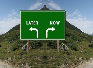 Jak zresetować wagę łazienkową?