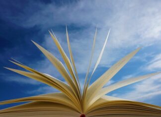 Jaka powinna być zawartość mięśni w organizmie?