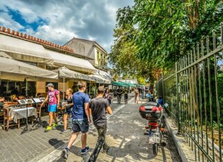 Czy Plak nadaje się do opon?