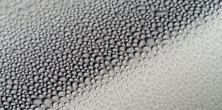 Jakie mleczko do uszczelniania opon rowerowych?