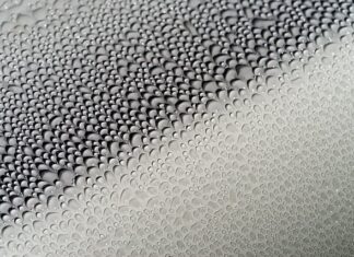 Jakie mleczko do uszczelniania opon rowerowych?