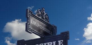 Jaki jest rekord w spaniu?