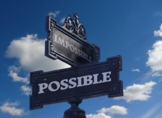 Jaki jest rekord w spaniu?