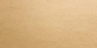 Jak zdobyć kartę wędkarską przez internet?