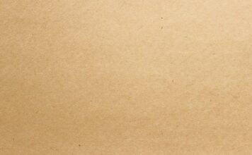 Jak zdobyć kartę wędkarską przez internet?