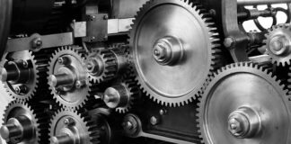 Czy można jeździć bez koła zapasowego?