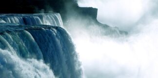 Co to jest moc wędki?