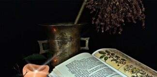 Jaki zestaw naprawczy zamiast koła zapasowego?