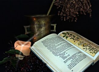 Jaki zestaw naprawczy zamiast koła zapasowego?