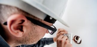 Jaki kask na wakeboard?