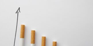 Co się dzieje z organizmem po odstawieniu węglowodanów?