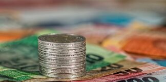 Jaki jest koszt otwarcia wulkanizacji?