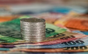 Jaki jest koszt otwarcia wulkanizacji?