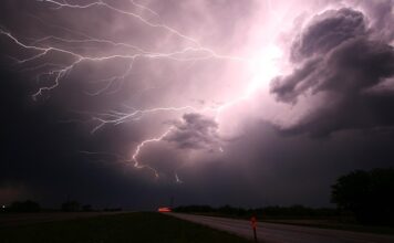 Ile wynosi opłata za kartę wędkarską? Ile wynosi opłata za kartę wędkarską?
