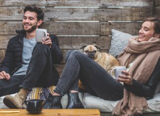 Jakie buty do Krav Maga?