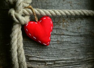 Jak określić rodzaj wiązania?