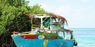 Jak działa uszczelniacz do opon?