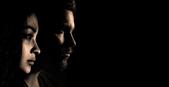 Jak określić kierunek wiatru bez Wiatromierza? Jak określić kierunek wiatru bez Wiatromierza?