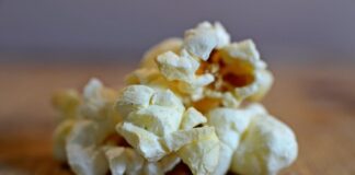 Co powoduje szybkie tycie?