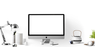 Czy jabłko to węglowodany?