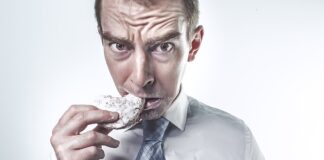 Na czym polega wiązanie sigma?