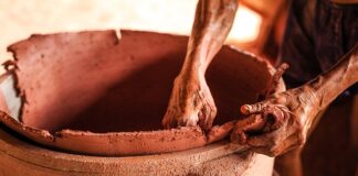 Na czym polega casting wędkowanie?