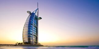 Jaki jest największy park wodny w Polsce?