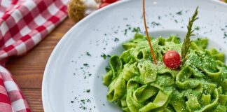 Od jakich węglowodanów się tyje?