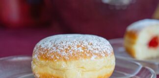 Czy smalec odstrasza sarny?