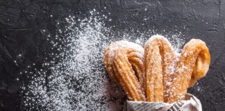 Jak wygląda 15% tłuszczu?