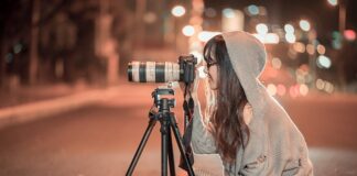 Co grozi za strzelanie z wiatrówki do psa?