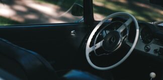 Jak obniżyć tętno w czasie biegu?