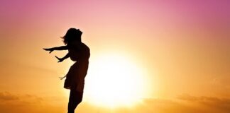 Czy plaża może być prywatna?