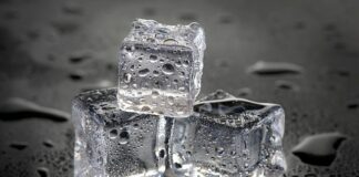 Ile to jest 1 mm deszczu?