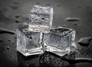 Ile to jest 1 mm deszczu?