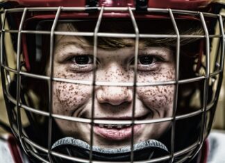 Czy szelki norweskie są zdrowe?