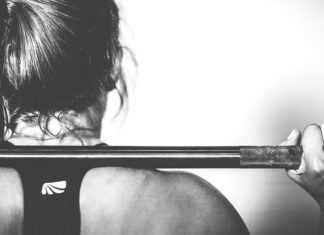 Skąd pochodzi waga stołowa?