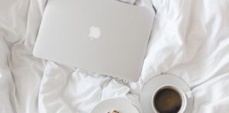 Dlaczego nie jeść węglowodanów na śniadanie?