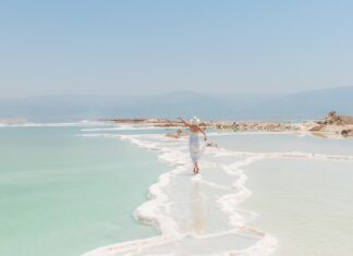 Czy Sole to związki jonowe?